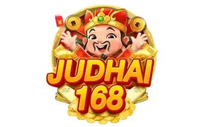 judhai168-logo